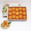 석희농장 이미지