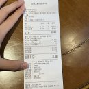 타샤의언덕 | [평창군 대관령카페]대관령 양떼목장 인근 현지인 맛집 타샤의 언덕 내돈내산 솔직후기