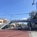 영주남부초등학교 이미지