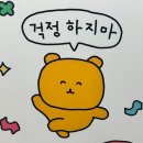 예나산부인과