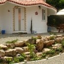 아침이슬팬션 이미지