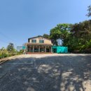 엑스포로1(북) 이미지