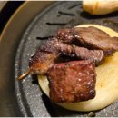 천지한우전문점 이미지