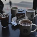 주수공원 화장실 | 임신출산기록/다발성자궁근종 임신 고위험산모 임신 출산/근종제거없이 임신/ 천안퀸스산부인과 출산후기 3