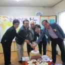 신안동 주민센터 이미지