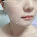 이디아코스메틱 | 30대마스크팩 피부를 회복시킬 때 나나리 시카 마스크 후기