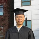 온리윤 - 남구 대학로15번길 11 | 온리윤