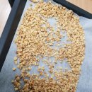 제자지역아동센터 이미지