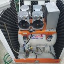 디에스코리아 이미지