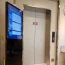 서울아이사랑치과의원 이미지