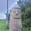 상모리-23 이미지