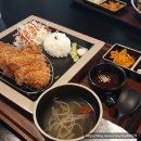 홀돈(HOLDON) 이미지