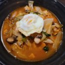 중화주가명정루
