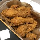 자담치킨 티스토리