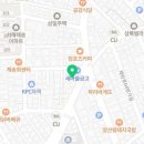 김길서소아과의원 네이버블로그