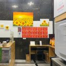 GON PC방 | 곤스(Gon's) // 왕십리역 안주 맛집 일식 이자카야 (feat. 한양대축제)