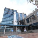 경복궁대구점 이미지