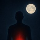 정기신한의원 이미지