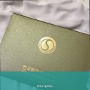 루프트필라테스
