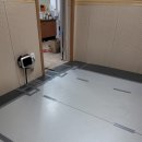 세진상사 이미지