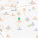 파리바게뜨 양재행운점 이미지