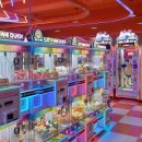 놀러와게임랜드 이미지