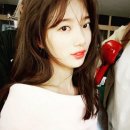수지자동차
