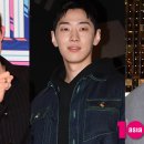 쿤스트에이젼시