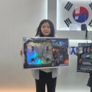 엄지태권도장 이미지