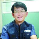 (주)싸인랩