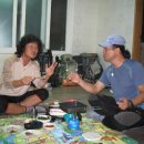 세동민박 이미지