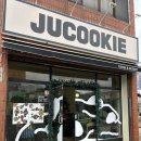 주쿠키 | 군산 아이랑 놀거리 소그룹 키즈 쿠킹클래스 주쿠키 상세후기