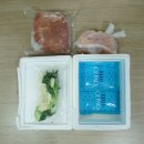 신상섭선산곱창 | 웬만한 소곱창전골보다 더 맛있는 신상섭 선산곱창 돼지곱창전골 후기