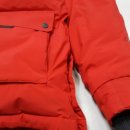 우방세탁 이미지