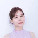 림필라테스 이미지