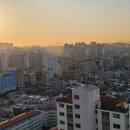 율전동부동산공인중개사사무소 이미지
