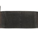 상주 검간 조정 문집목판 이미지