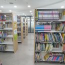 상동로 117번길 48 이미지