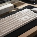 모텔 라움 이미지