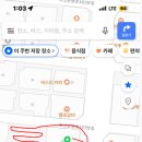 영진월드투어