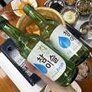 김가네삼겹살 이미지