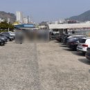 장승포매표소