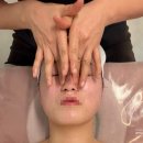 피부관리·경락(수) | 파주데콜테 단비피부 운정피부관리 경락 받은 후기