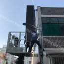 무한도전 노래연습장 네이버블로그