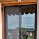 고요한옥펜션 이미지