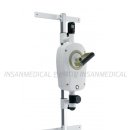 TH메디컬 이미지