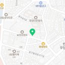 O2 헤어디자이너