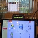 일품양평해장국살미점 | [구로디지털단지] 구디국밥 '일품양평해장국 구로디지털점' 속이 뻥 뚫리는 구디해장국 후기