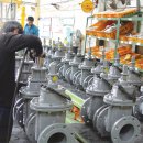 삼진환경산업(주) 이미지