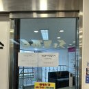 5.2돈까스 이미지